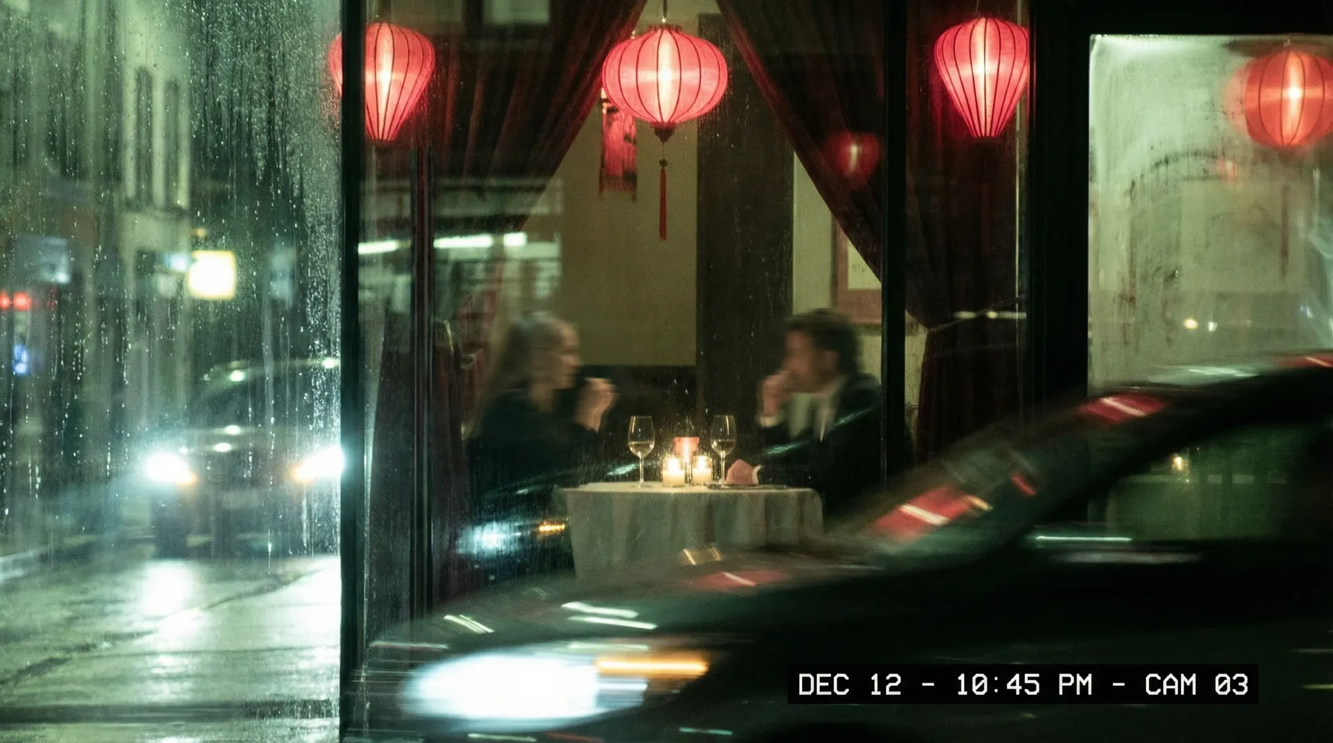 头号玩家网址 - 餐厅密会偷拍照
